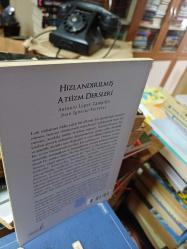 Hızlandırılmış Ateizm Dersleri