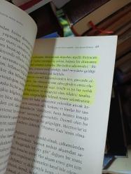 Hızlandırılmış Ateizm Dersleri