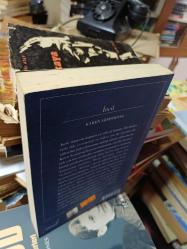 İncil / Kitab-ı Mukaddes (Dünyayı Sarsan Kitaplar)