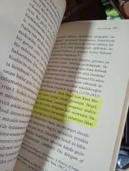 İncil / Kitab-ı Mukaddes (Dünyayı Sarsan Kitaplar)