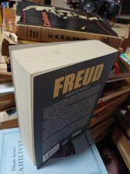 Freud Yaşamı ve Eserleri