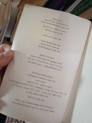 Freud Yaşamı ve Eserleri