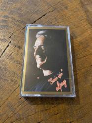 ALPAY - SENİN İÇİN - KASET