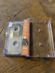 AJDA PEKKAN - DİVA 2 - KASET