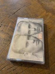 BROS - THE TIME - KASET (JELATİNİNDE)