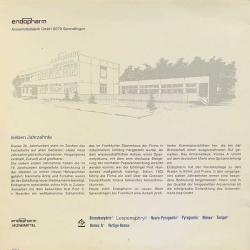 1974 BASKI ALMAN BASKI KLASİK MÜZİK 33 LÜK PLAK - Musik Des Barock