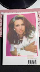 ARMAĞAN - DANIELLE STEEL - İNKİLAP KİTABEVİ 1994