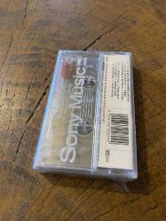 MN8 - TO THE NEXT LEVEL - KASET (JELATİNİNDE)