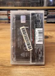 DİANA KİNG RESPECT KASET JELATİNLİ