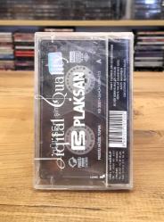 GÜLŞEN ŞİMDİ KASET JELATİNLİ