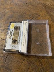 JOHNNY DIESEL - THE INJECTORS - KASET