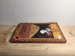 DİVAN ŞİİRİNDEN SEÇMELER