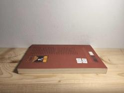 DİVAN ŞİİRİNDEN SEÇMELER