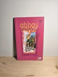 Yorganımı Sıkı Sar