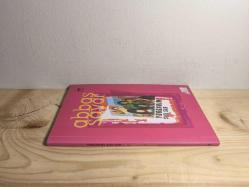 Yorganımı Sıkı Sar