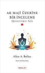 50 Maddede Sosyal Medya Aşkları... +22 Adet Başvuru Kitabı