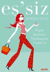 50 Maddede Sosyal Medya Aşkları... +22 Adet Başvuru Kitabı