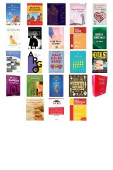 50 Maddede Sosyal Medya Aşkları... +22 Adet Başvuru Kitabı - Sapiens Design Store