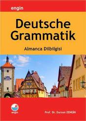 50 Maddede Sosyal Medya Aşkları... +22 Adet Başvuru Kitabı