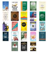 50 Maddede Sosyal Medya Aşkları... +22 Adet Başvuru Kitabı - Sapiens Design Store