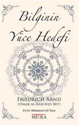 50 Maddede Sosyal Medya Aşkları... +22 Adet Başvuru Kitabı