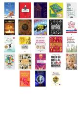 50 Maddede Sosyal Medya Aşkları... +22 Adet Başvuru Kitabı - Sapiens Design Store