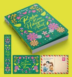 50 Maddede Sosyal Medya Aşkları... +22 Adet Başvuru Kitabı