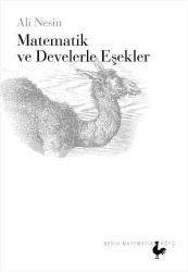 Matematik ve Develerle Eşekler... +1 Adet Bilim Kitabı