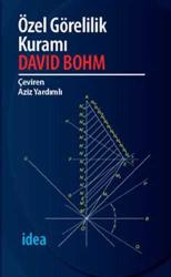 Matematik ve Develerle Eşekler... +1 Adet Bilim Kitabı
