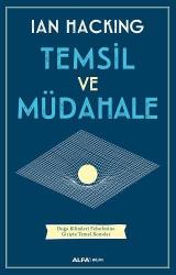 Günlük Eşyalarla Eğlenceli Deneyler... +1 Adet Bilim Kitabı