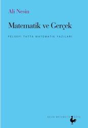 Diferansiyel Denklemler... +2 Adet Bilim Kitabı