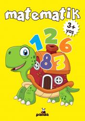 Dil Bilimi Açısından Türkçe Yazılı Anlatım ve... +1 Adet Eğitim Kitabı