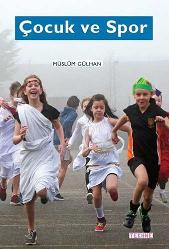 Antrenmanlarla Matematik - 2... +1 Adet Eğitim Kitabı