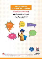 Antrenmanlarla Matematik - 2... +2 Adet Eğitim Kitabı