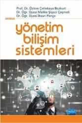 Antrenmanlarla Matematik - 2... +2 Adet Eğitim Kitabı