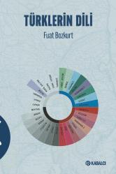 Antrenmanlarla Geometri 2... +2 Adet Eğitim Kitabı
