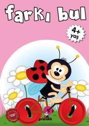 Antrenmanlarla Geometri 1... +2 Adet Eğitim Kitabı