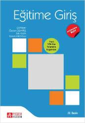 Dil Bilimi Açısından Türkçe Yazılı Anlatım ve... +2 Adet Eğitim Kitabı