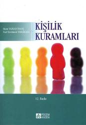 Dil Bilimi Açısından Türkçe Yazılı Anlatım ve... +2 Adet Eğitim Kitabı