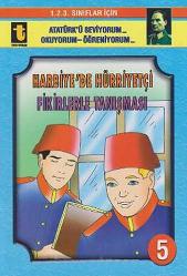 Antrenmanlarla Geometri 1... +2 Adet Eğitim Kitabı