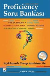 Antrenmanlarla Matematik 3... +2 Adet Eğitim Kitabı