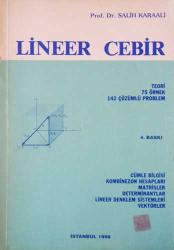 Antrenmanlarla Geometri 2... +3 Adet Eğitim Kitabı
