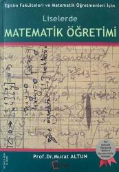 Antrenmanlarla Matematik - 2... +3 Adet Eğitim Kitabı