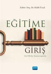 Antrenmanlarla Matematik 3... +3 Adet Eğitim Kitabı