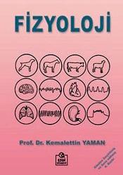 Antrenmanlarla Geometri 2... +7 Adet Eğitim Kitabı