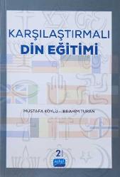 Antrenmanlarla Geometri 2... +7 Adet Eğitim Kitabı