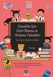 Antrenmanlarla Geometri 2... +7 Adet Eğitim Kitabı