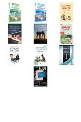 Antrenmanlarla Geometri 2... +9 Adet Eğitim Kitabı