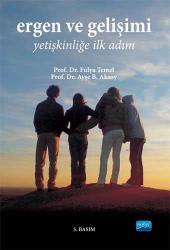 Antrenmanlarla Geometri 2... +9 Adet Eğitim Kitabı