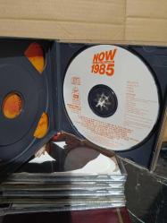 Now That's What I Call Music! 1985